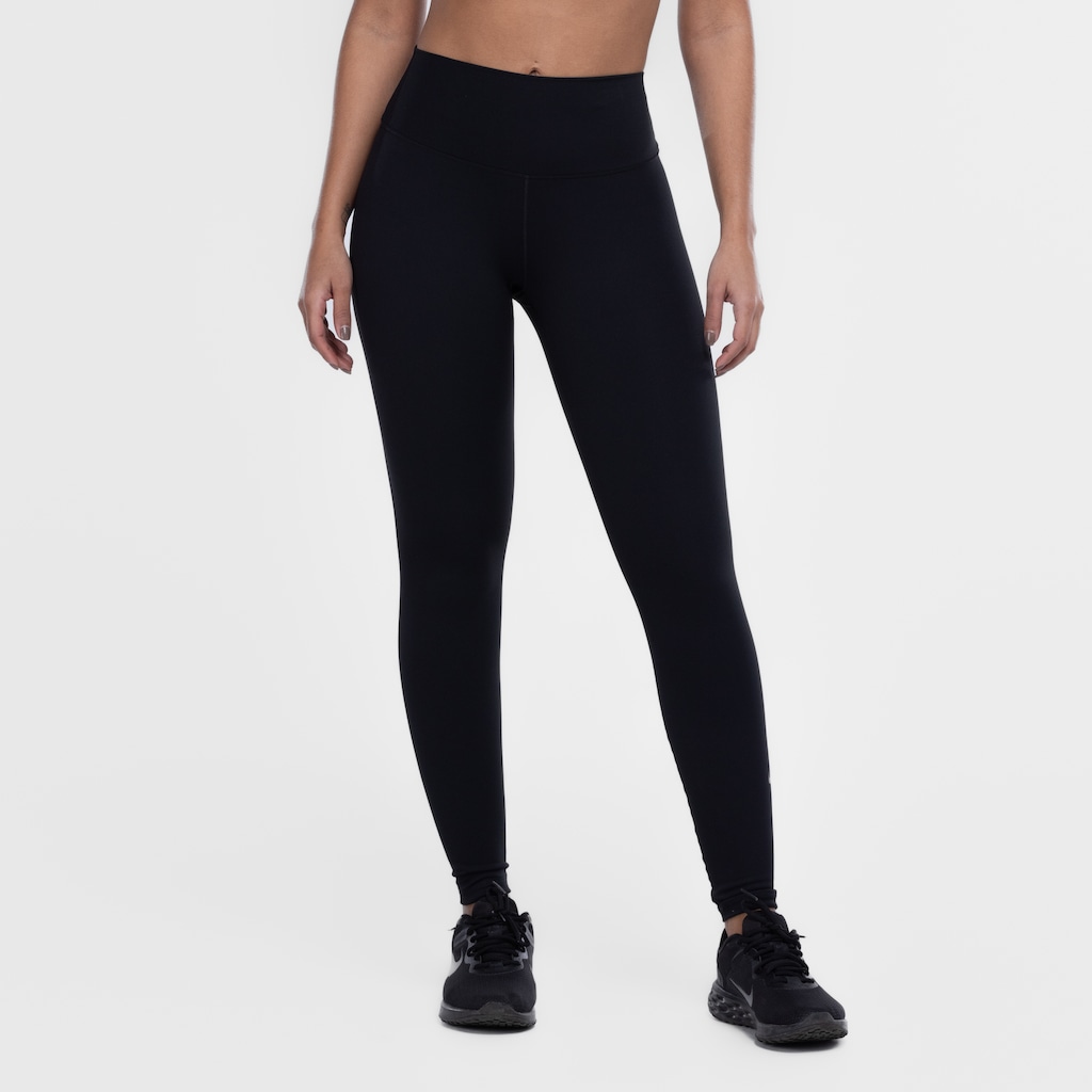 Imagem 3 do produto Calça Legging Feminina Nike Dri-ft One High Rise Tight