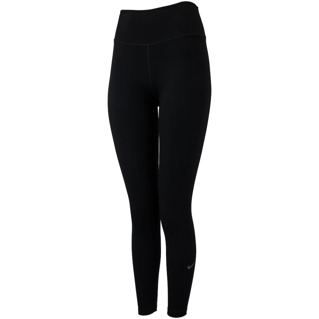 Imagem 4 do produto Calça Legging Feminina Nike Dri-ft One High Rise Tight
