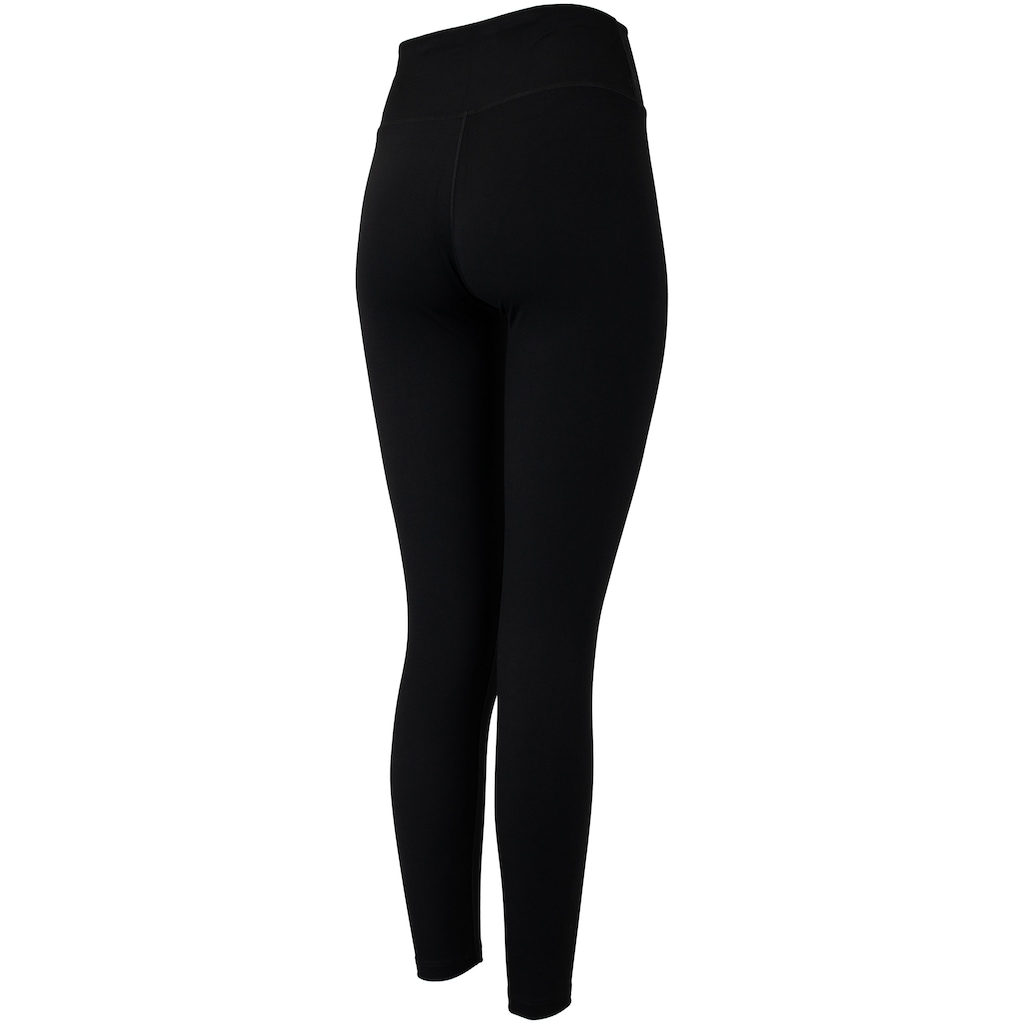 Imagem 5 do produto Calça Legging Feminina Nike Dri-ft One High Rise Tight