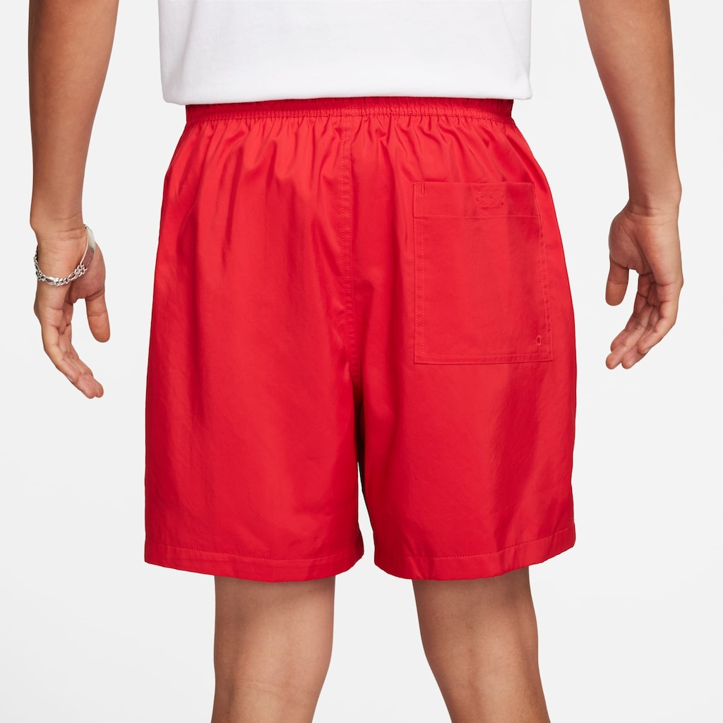 Imagem 3 do produto Bermuda Masculina Nike Club Flow