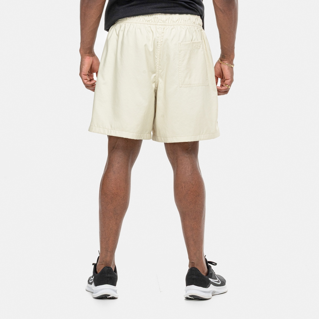 Imagem 2 do produto Bermuda Masculina Nike Club Flow