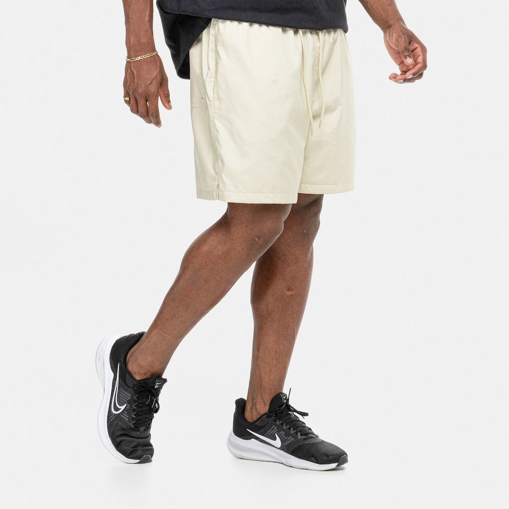 Imagem 5 do produto Bermuda Masculina Nike Club Flow