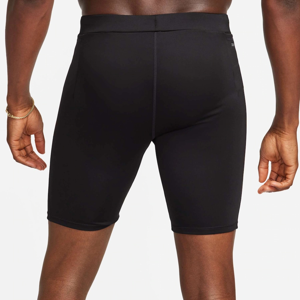Imagem 2 do produto Bermuda Masculina Nike Dri-fit Fast Half Tight