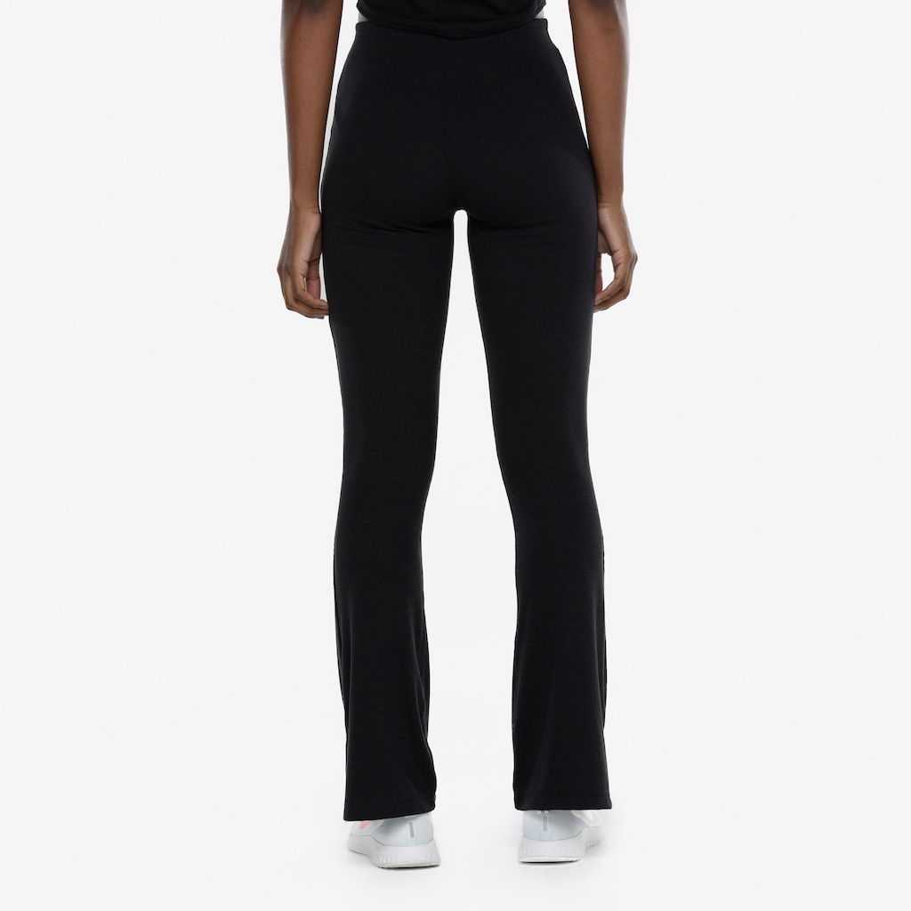 Imagem 2 do produto Calça Legging Nike Feminina Sportswear Chill Knit