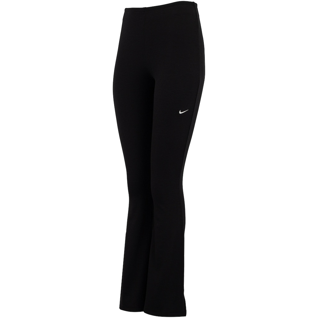 Imagem 4 do produto Calça Legging Nike Feminina Sportswear Chill Knit
