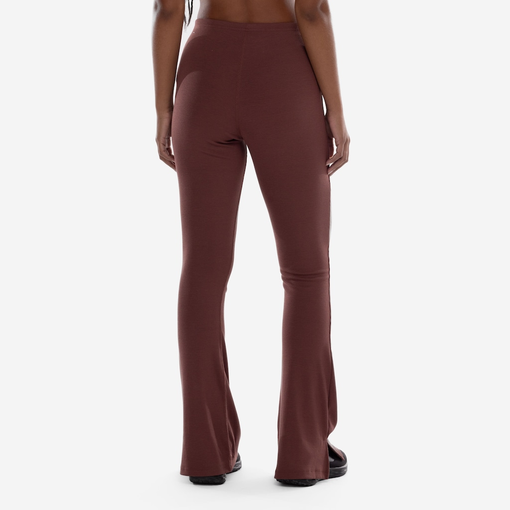 Imagem 2 do produto Calça Legging Nike Feminina Sportswear Chill Knit