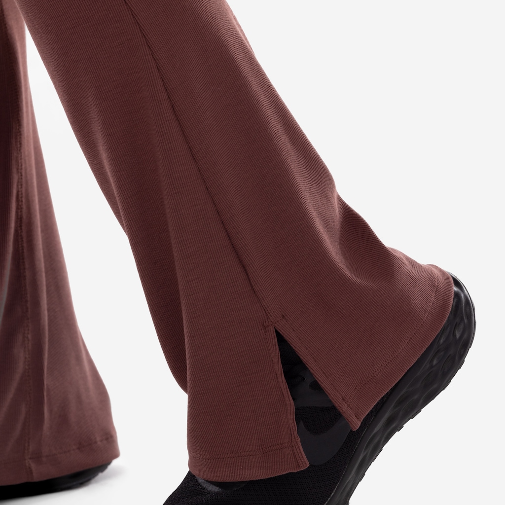 Imagem 4 do produto Calça Legging Nike Feminina Sportswear Chill Knit
