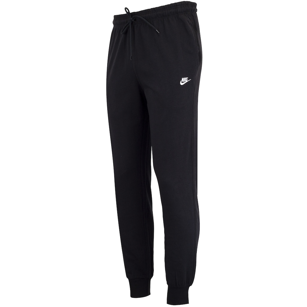 Imagem 4 do produto Calça Jogger Masculina Nike Club Knit
