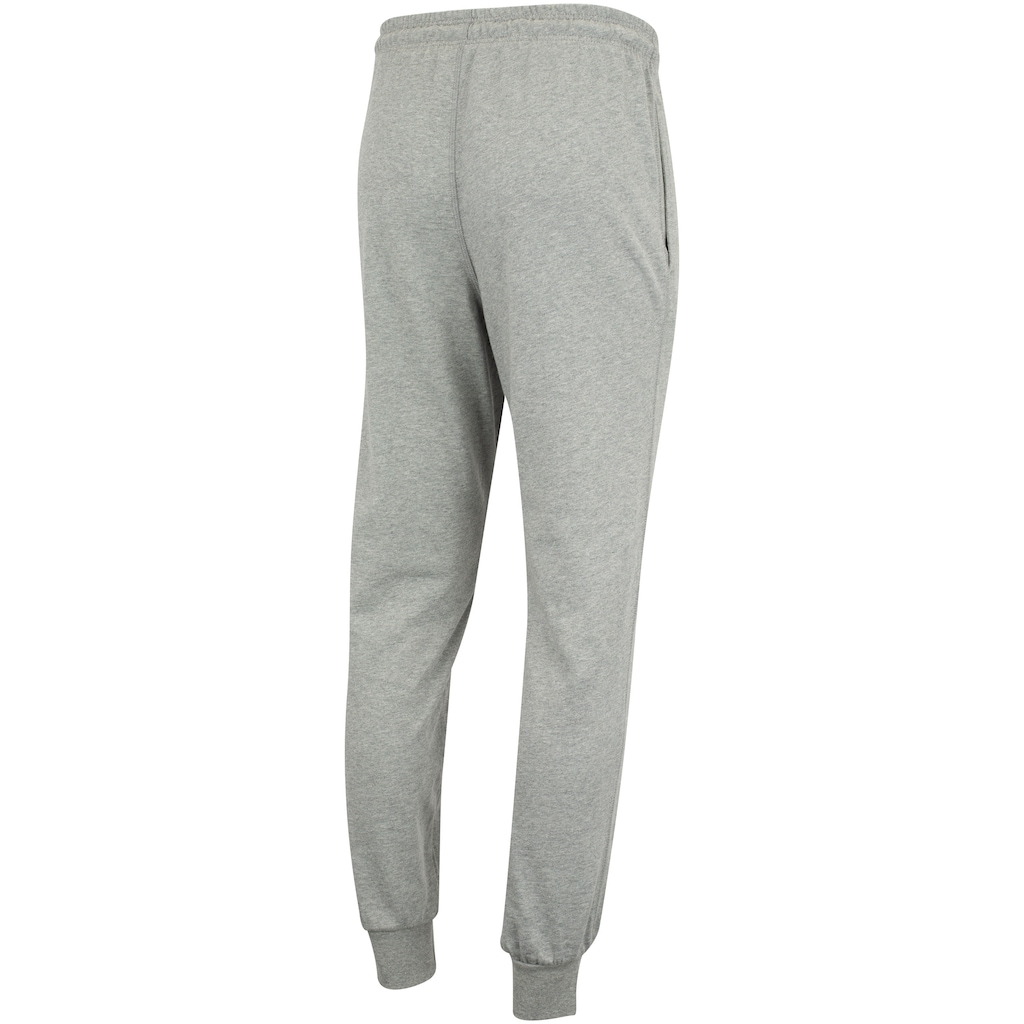 Imagem 2 do produto Calça Jogger Masculina Nike Club Knit