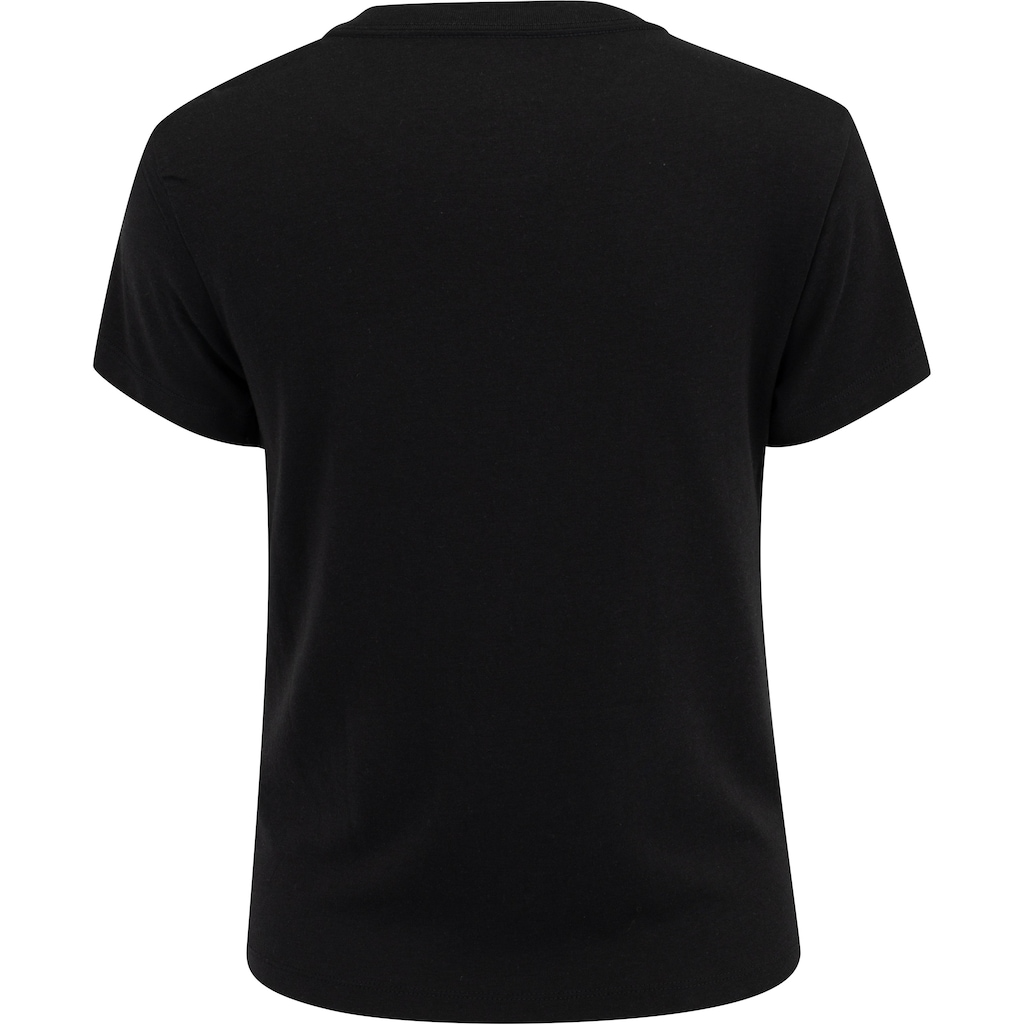 Imagem 2 do produto Camiseta Nike Sportswear Chill Knit - Feminina
