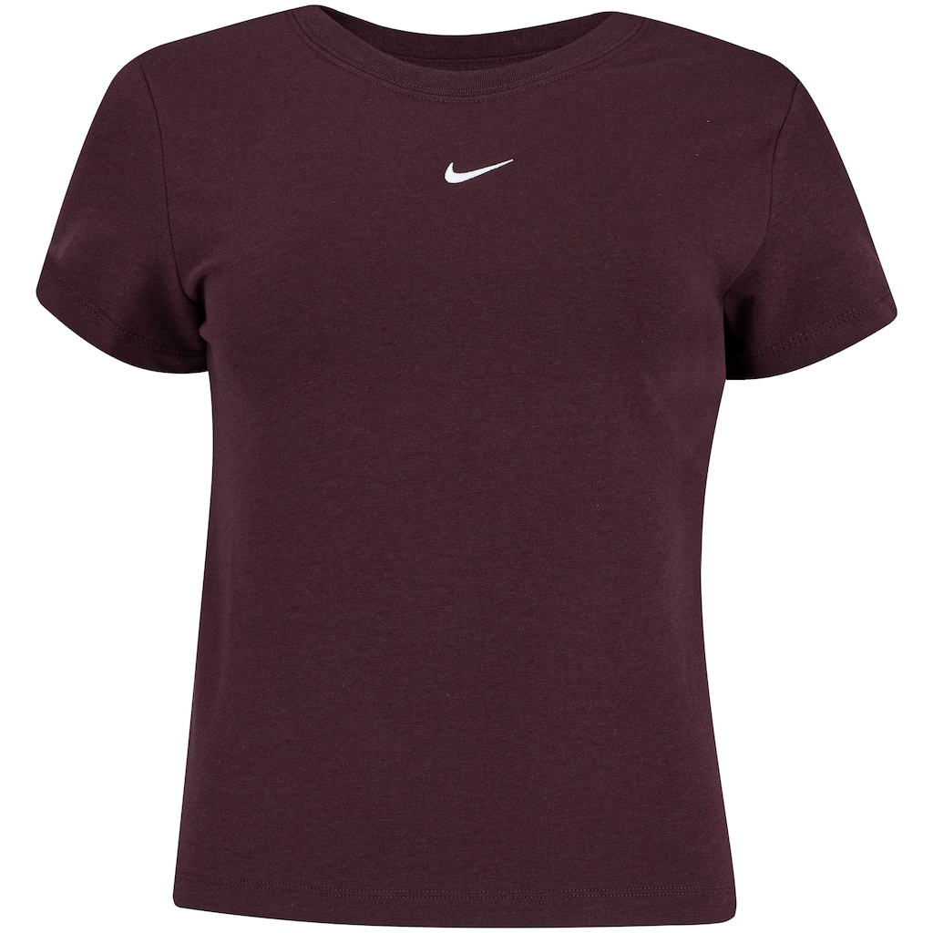 Imagem 5 do produto Camiseta Nike Sportswear Chill Knit - Feminina