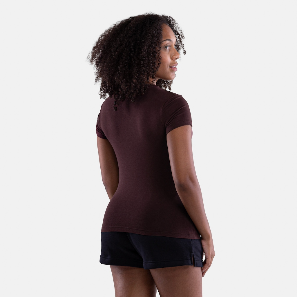 Imagem 2 do produto Camiseta Nike Sportswear Chill Knit - Feminina