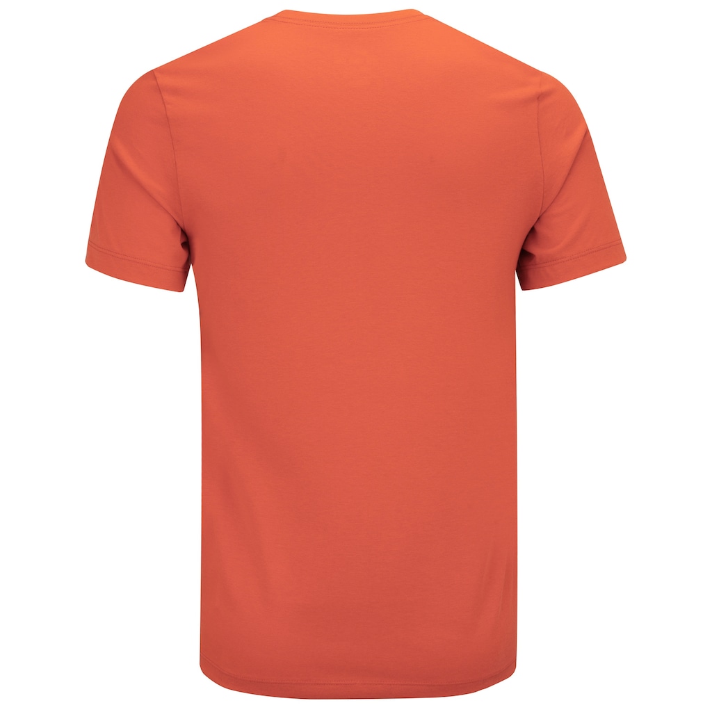 Imagem 2 do produto Camiseta Masculina Nike Manga Curta Dri-Fit Tee Iykyk S