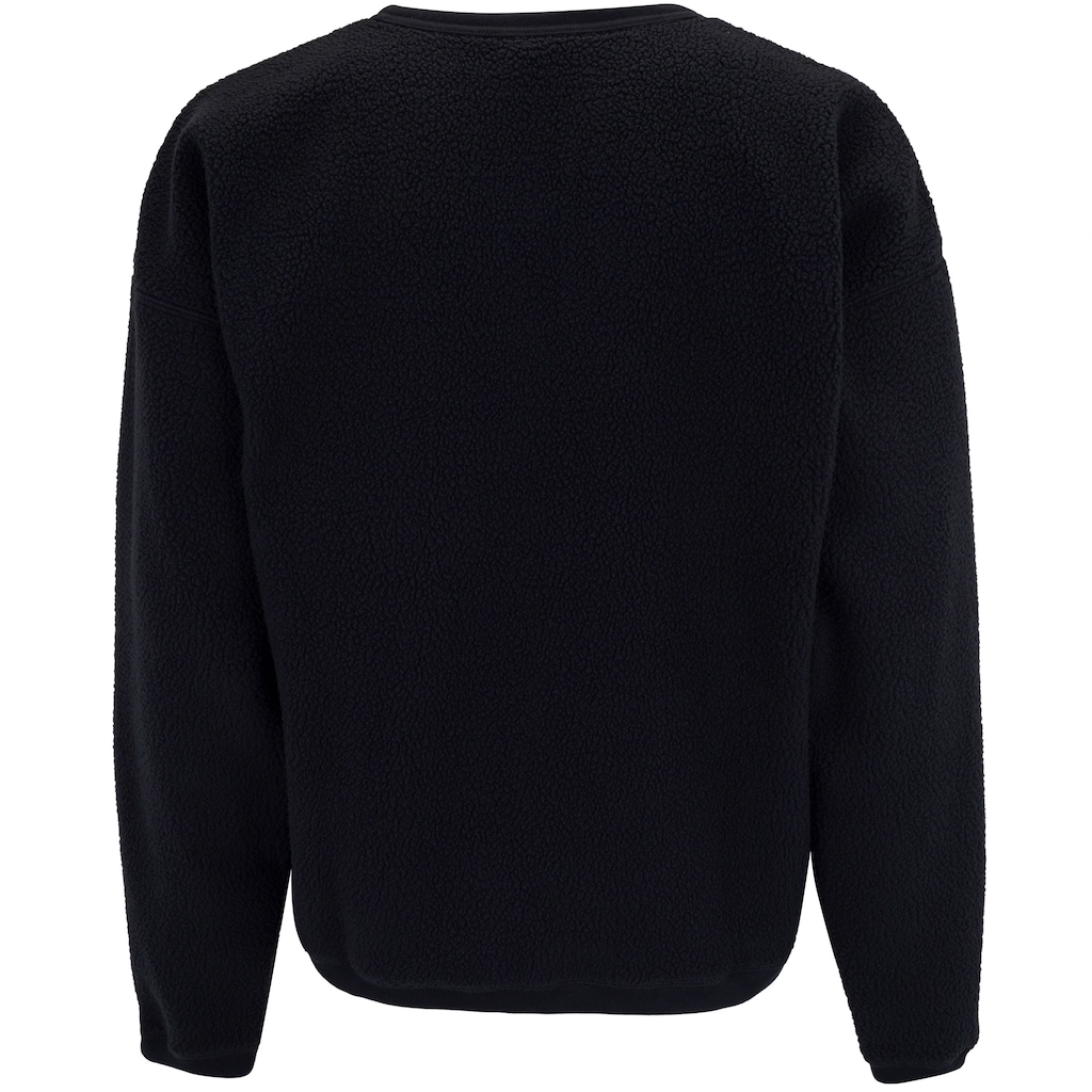 Imagem 2 do produto Blusão Masculino Nike Sherpa Wntr CR
