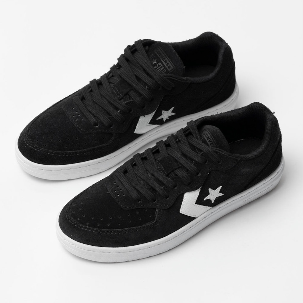Imagem 2 do produto Tênis Converse Rival V2
