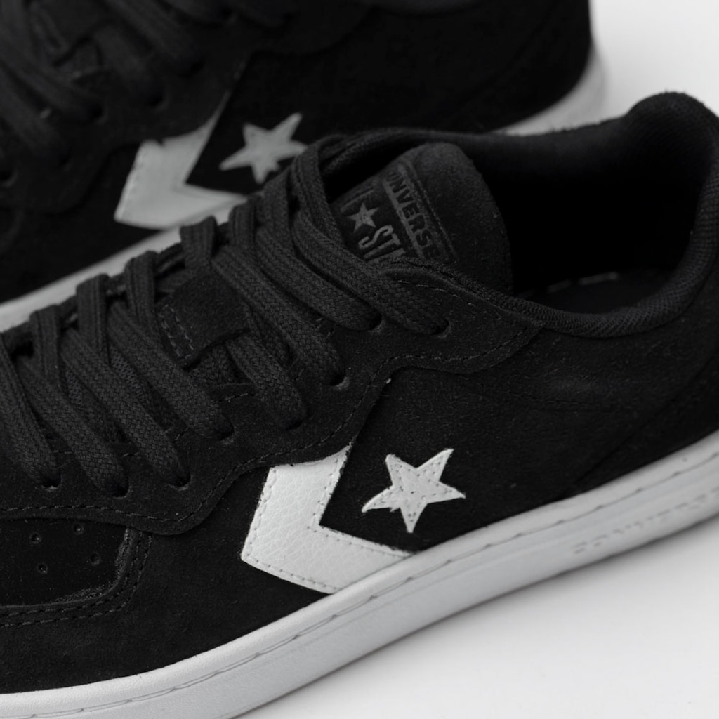 Imagem 3 do produto Tênis Converse Rival V2