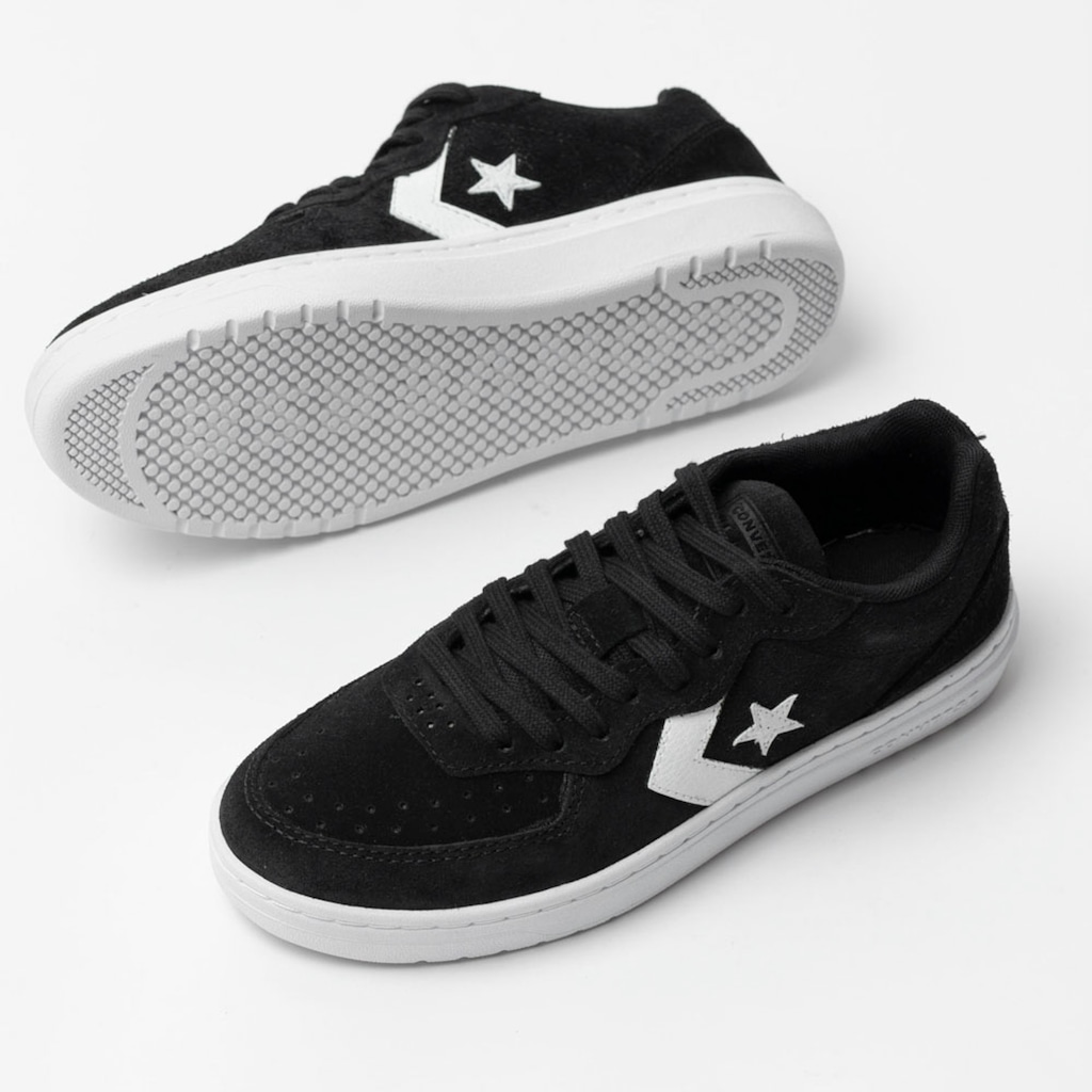 Imagem 4 do produto Tênis Converse Rival V2