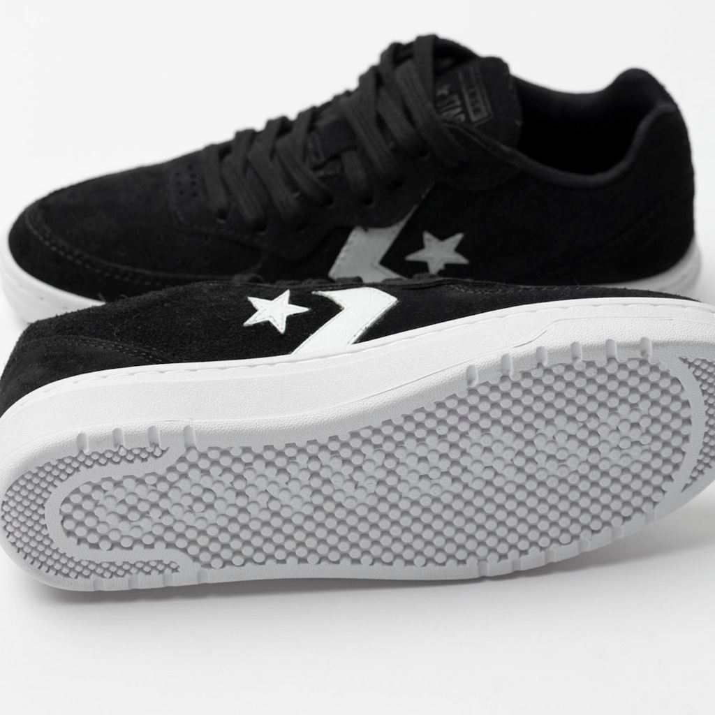 Imagem 5 do produto Tênis Converse Rival V2