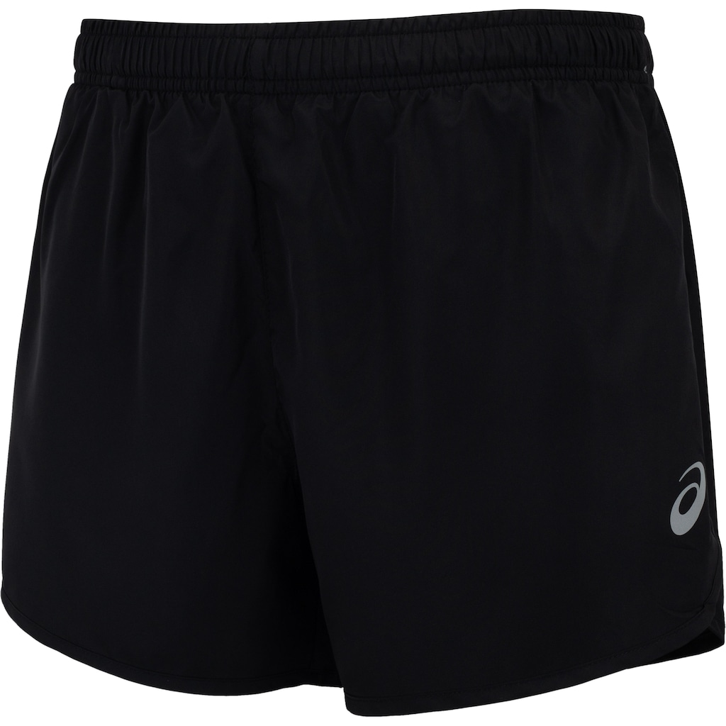 Imagem 2 do produto Short Feminino ASICS Sakai Run Básico