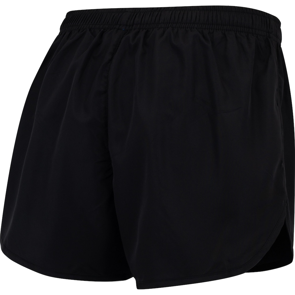 Imagem 3 do produto Short Feminino ASICS Sakai Run Básico