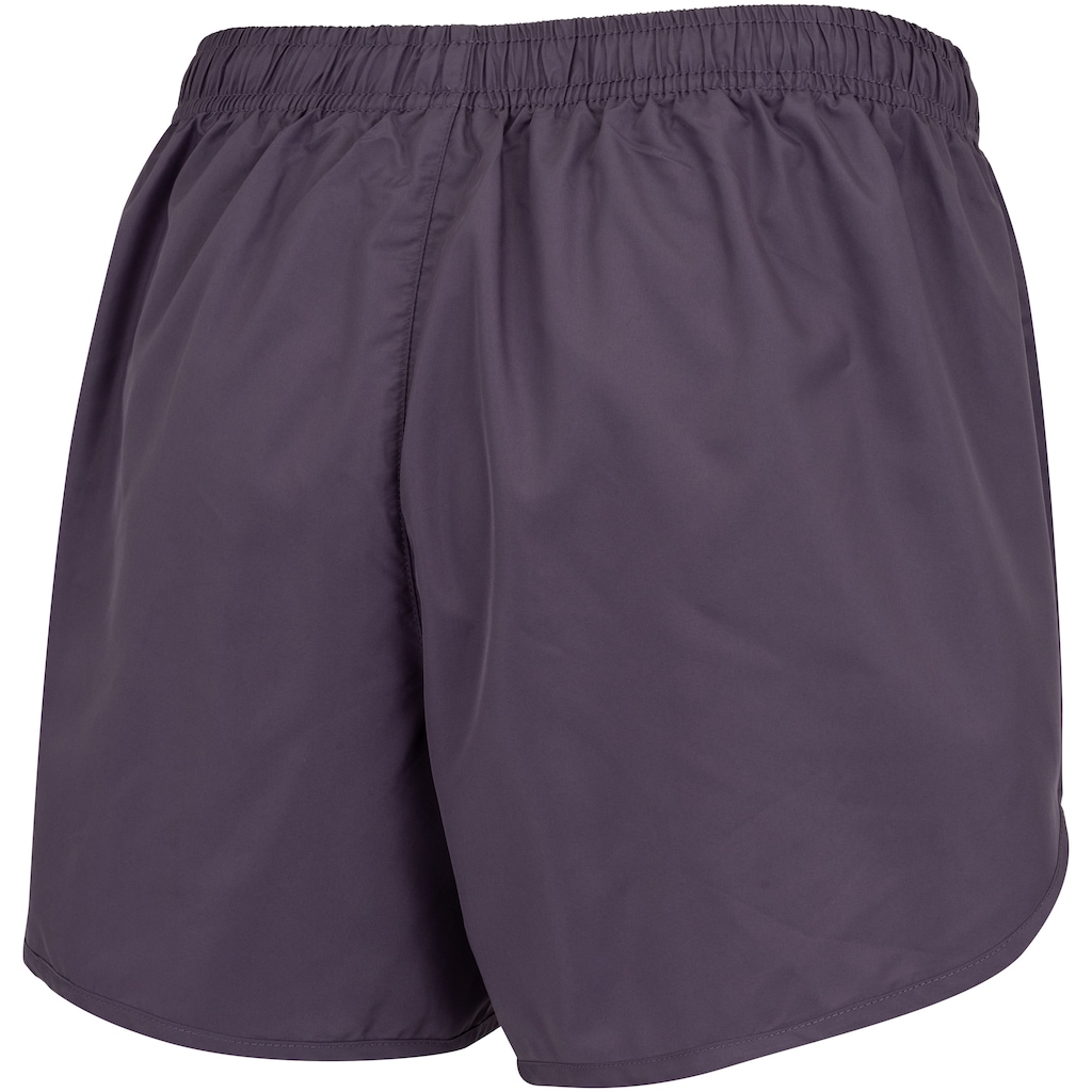 Imagem 2 do produto Short Feminino ASICS Sakai Run Básico
