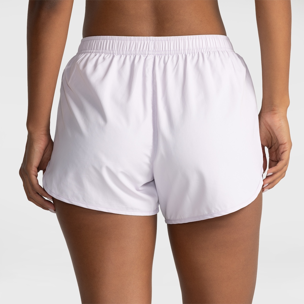 Imagem 2 do produto Short Feminino ASICS Sakai Run Básico