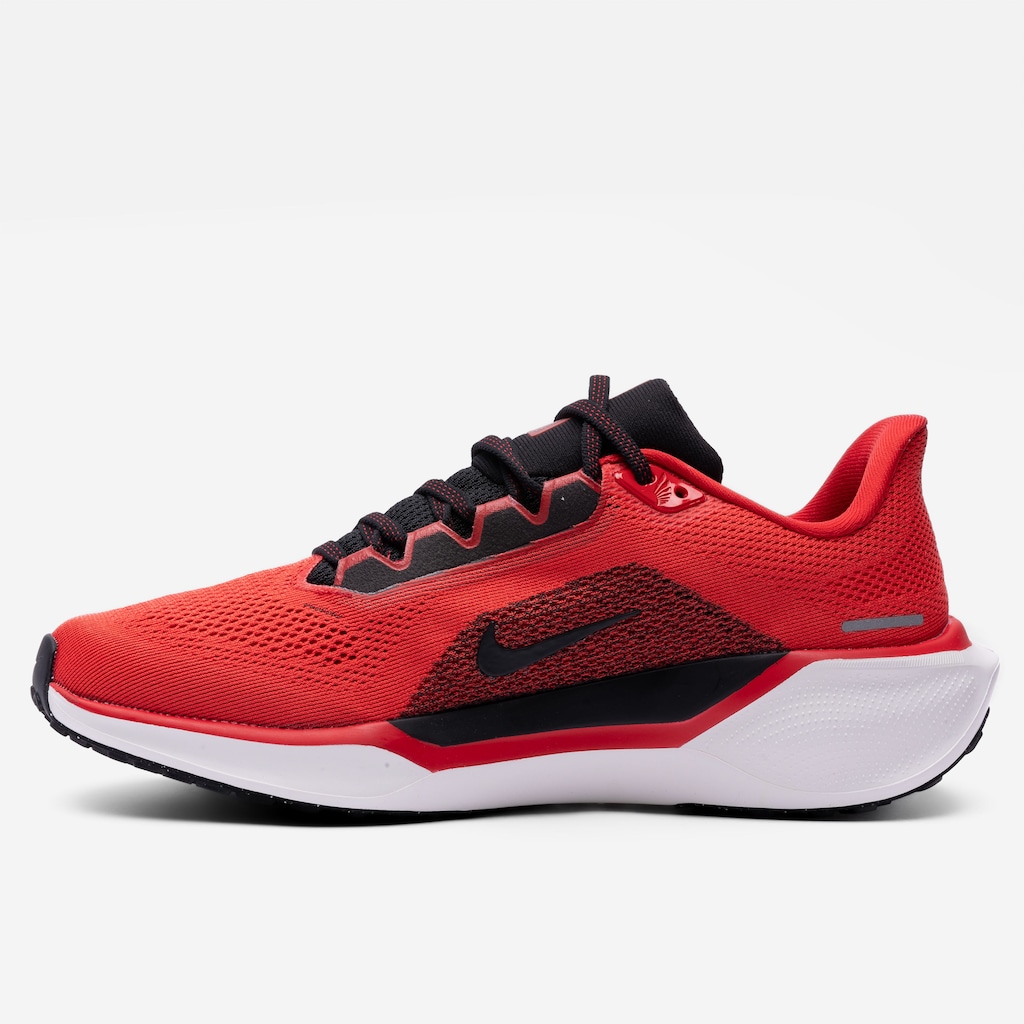 Imagem 2 do produto Tênis Masculino Nike Air Zoom Pegasus 41