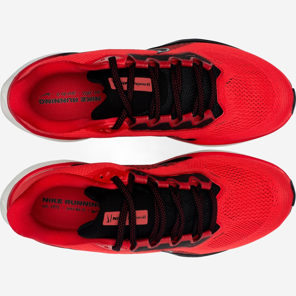 Imagem 3 do produto Tênis Masculino Nike Air Zoom Pegasus 41