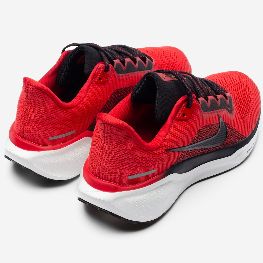Imagem 5 do produto Tênis Masculino Nike Air Zoom Pegasus 41