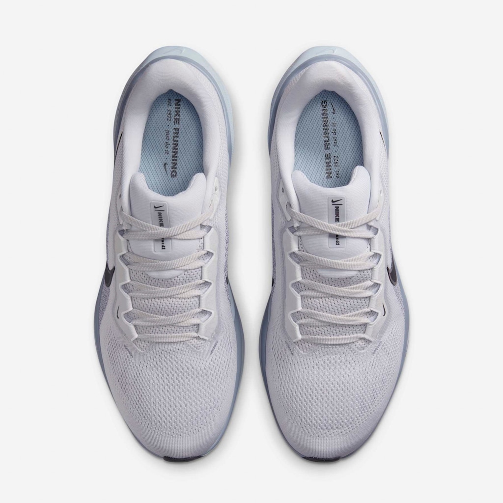 Imagem 4 do produto Tênis Masculino Nike Air Zoom Pegasus 41