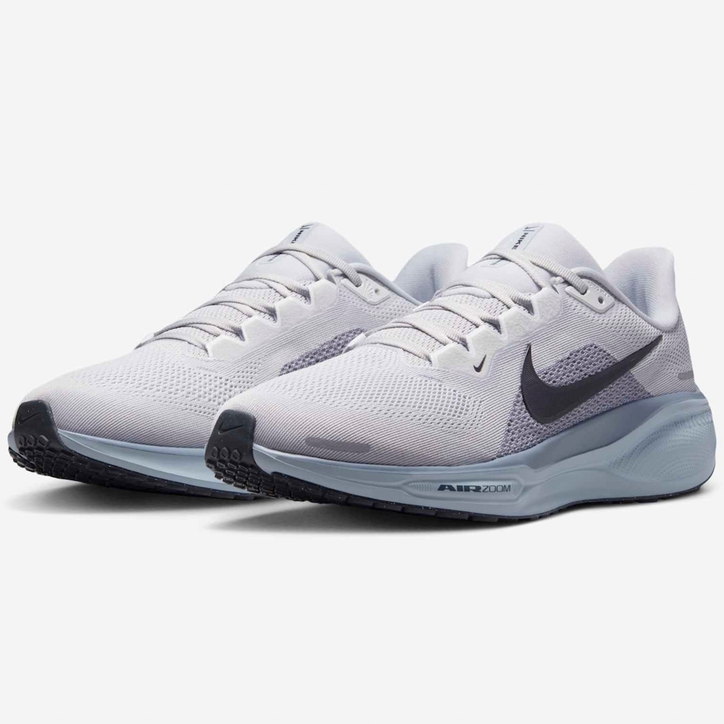 Imagem 2 do produto Tênis Masculino Nike Air Zoom Pegasus 41
