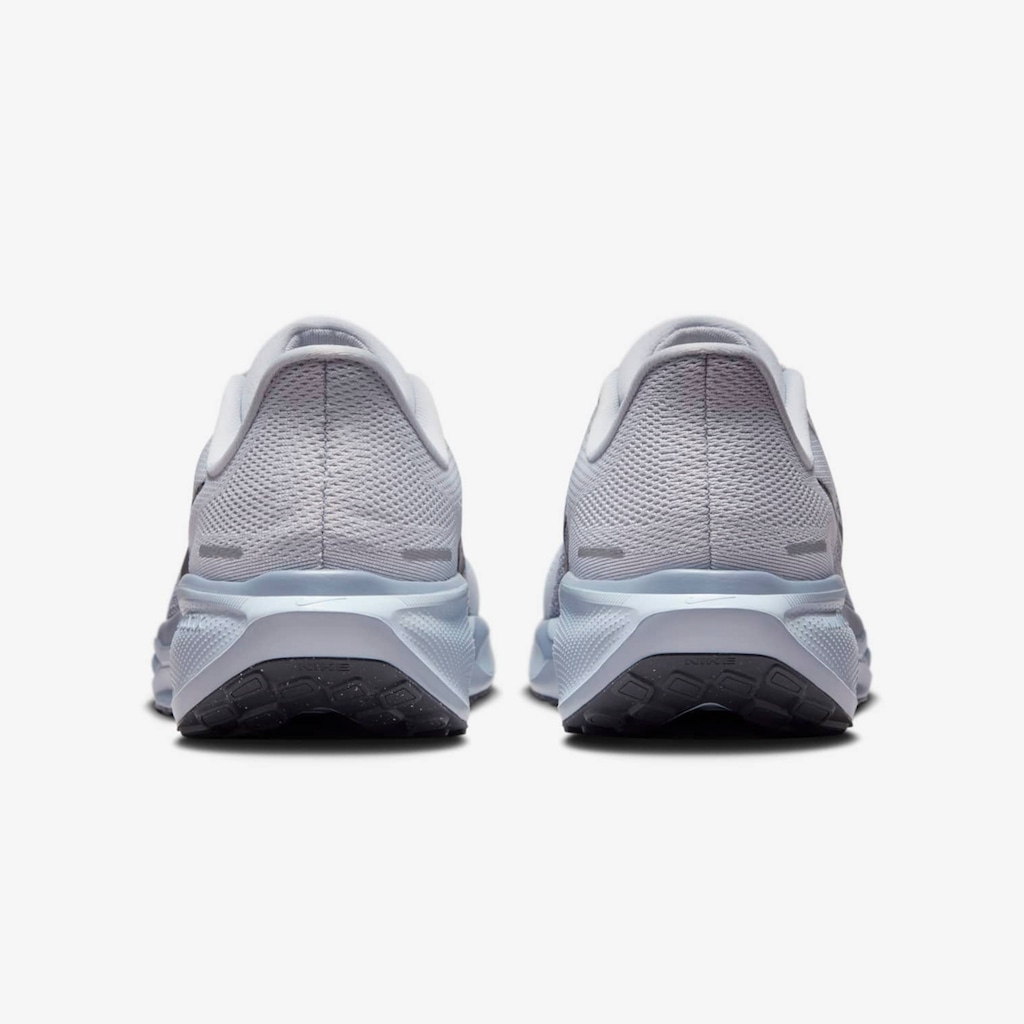 Imagem 5 do produto Tênis Masculino Nike Air Zoom Pegasus 41