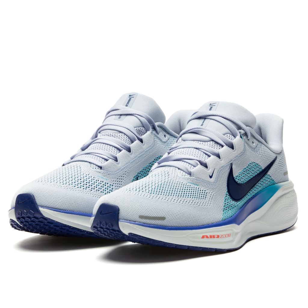 Imagem 2 do produto Tênis Masculino Nike Air Zoom Pegasus 41