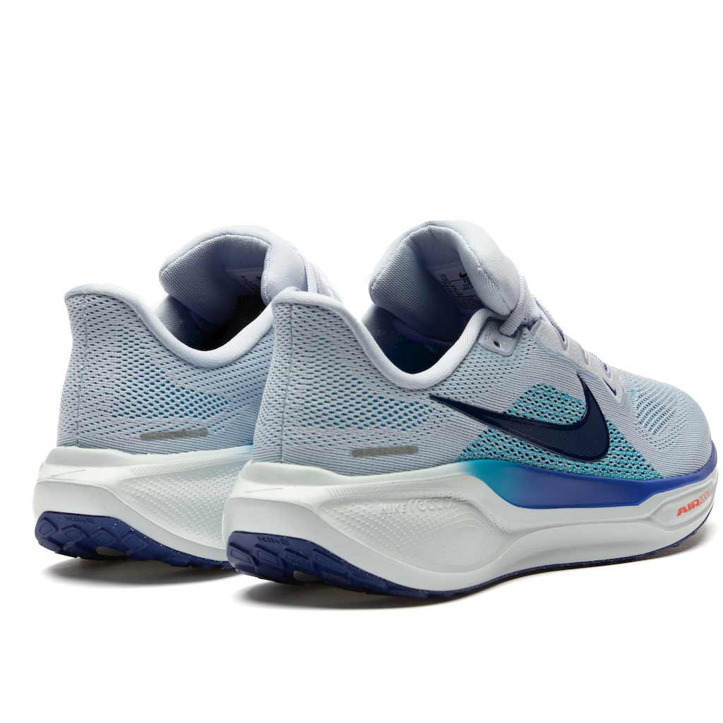 Imagem 4 do produto Tênis Masculino Nike Air Zoom Pegasus 41
