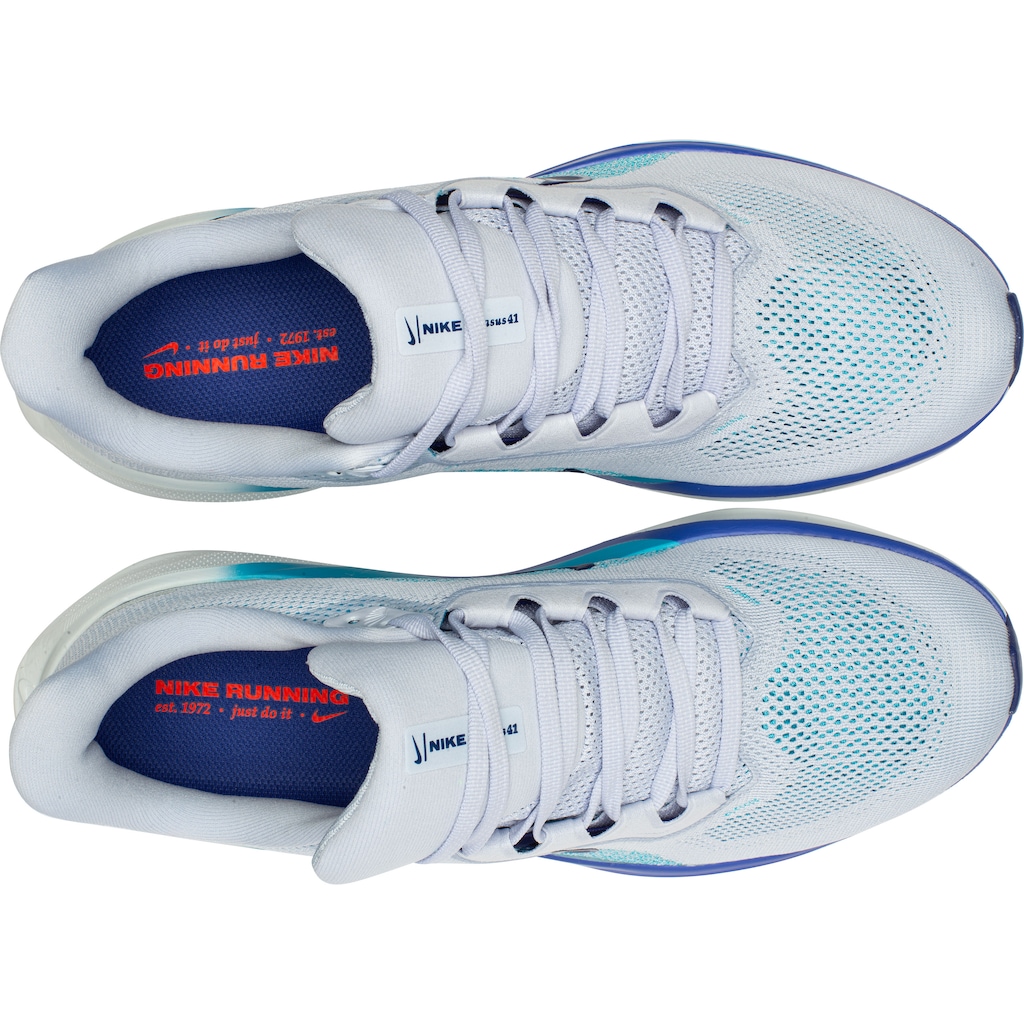 Imagem 5 do produto Tênis Masculino Nike Air Zoom Pegasus 41