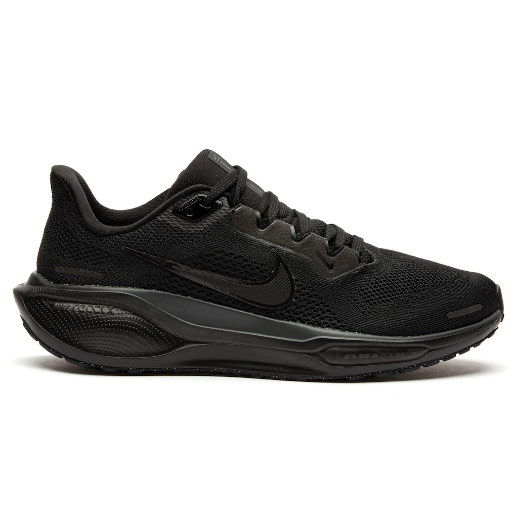 Imagem 1 do produto Tênis Masculino Nike Air Zoom Pegasus 41