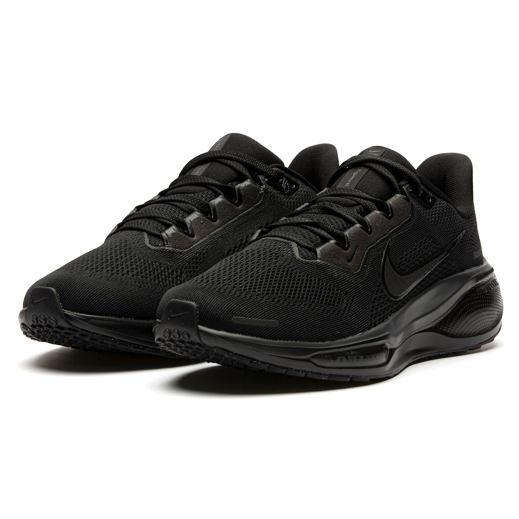 Imagem 2 do produto Tênis Masculino Nike Air Zoom Pegasus 41