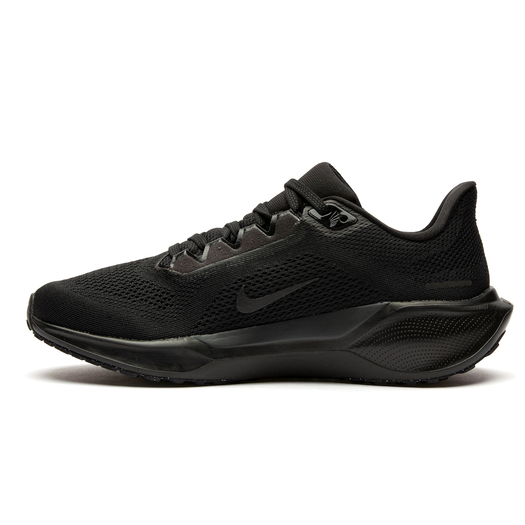 Imagem 3 do produto Tênis Masculino Nike Air Zoom Pegasus 41