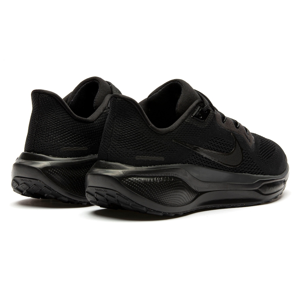 Imagem 4 do produto Tênis Masculino Nike Air Zoom Pegasus 41