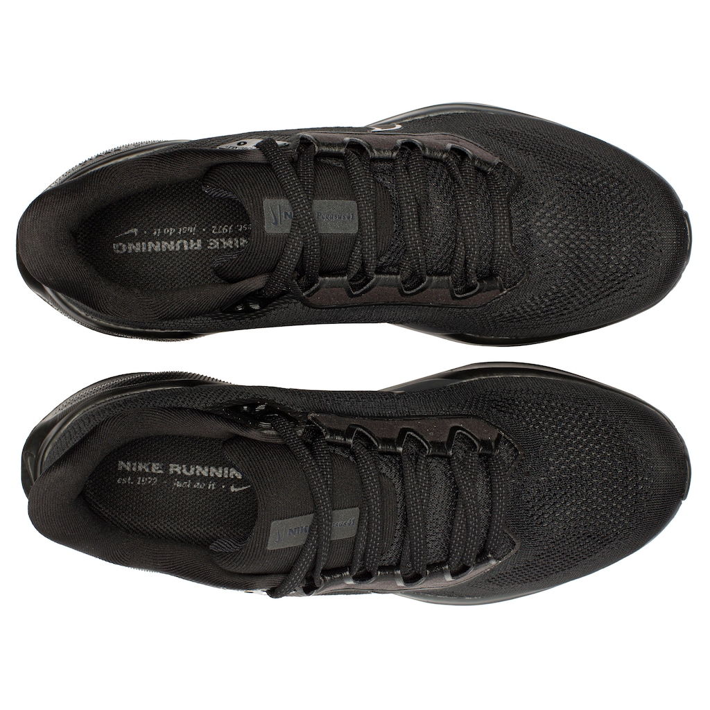Imagem 5 do produto Tênis Masculino Nike Air Zoom Pegasus 41