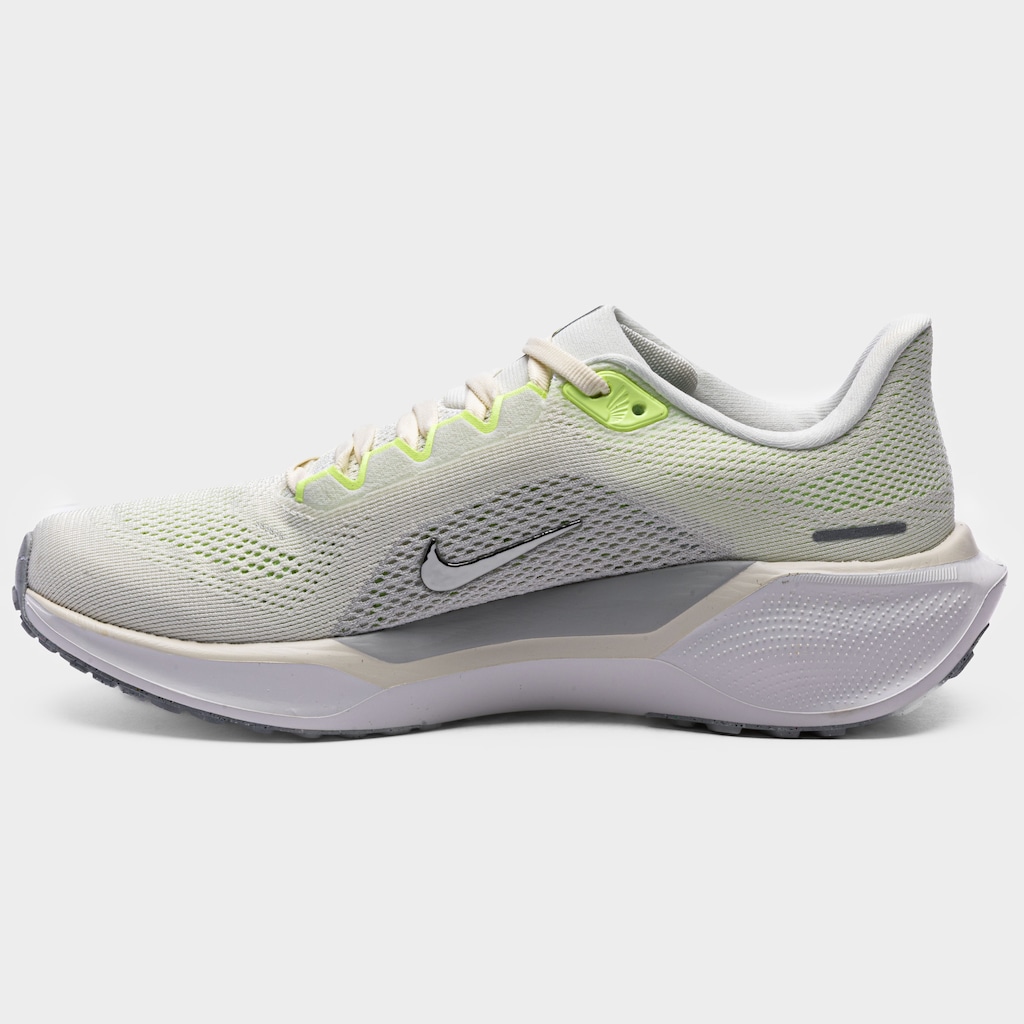 Imagem 2 do produto Tênis Nike Air Zoom Pegasus 41 - Feminino