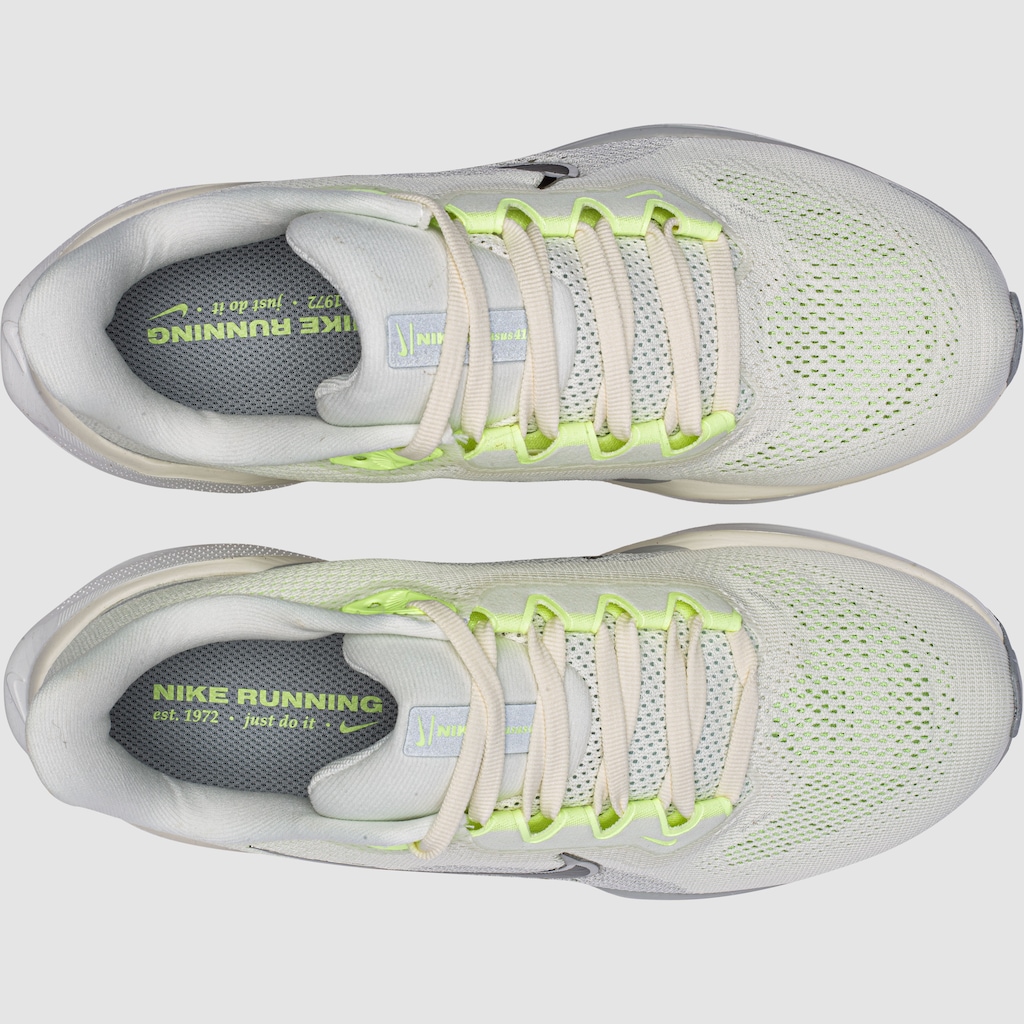 Imagem 3 do produto Tênis Nike Air Zoom Pegasus 41 - Feminino