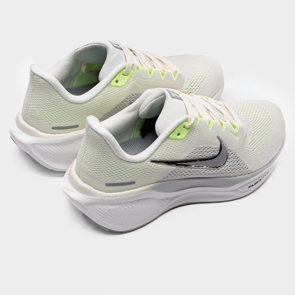 Imagem 5 do produto Tênis Nike Air Zoom Pegasus 41 - Feminino