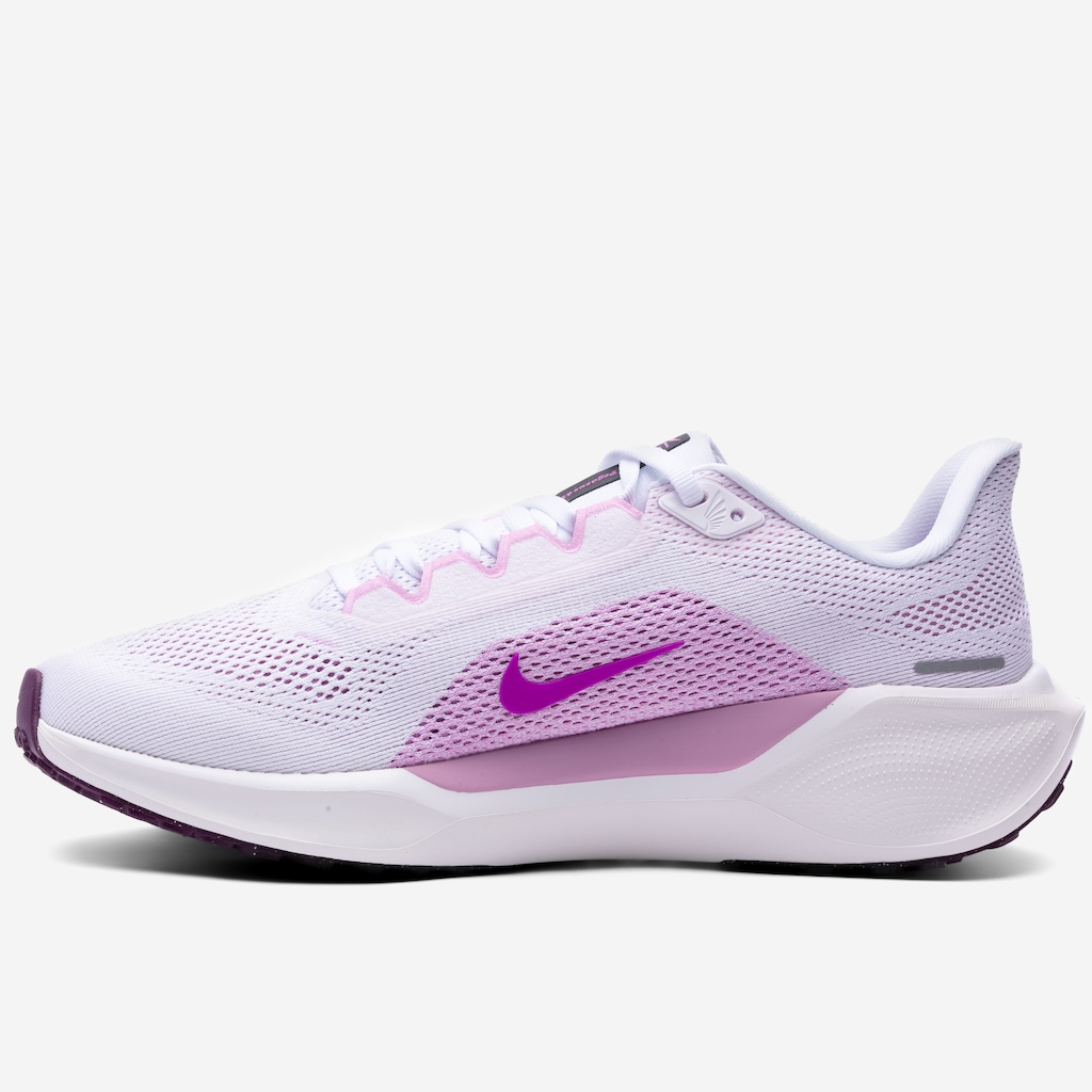 Imagem 2 do produto Tênis Nike Air Zoom Pegasus 41 - Feminino