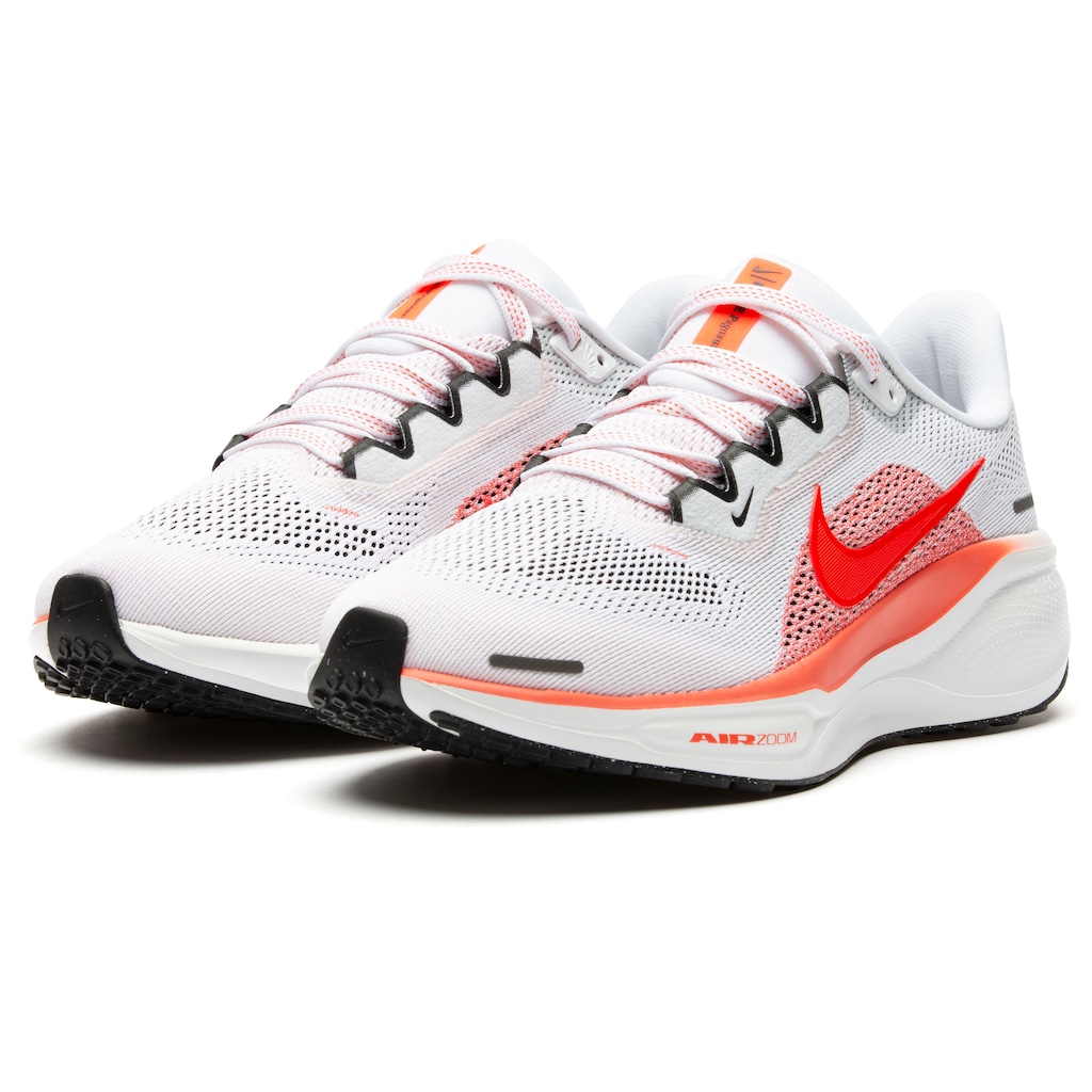 Imagem 3 do produto Tênis Nike Air Zoom Pegasus 41 - Feminino