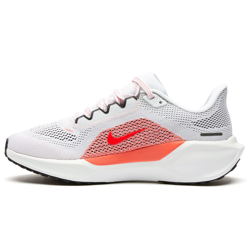 Imagem 4 do produto Tênis Nike Air Zoom Pegasus 41 - Feminino