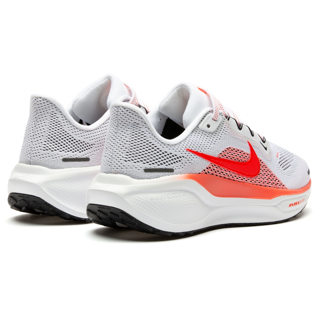 Imagem 5 do produto Tênis Nike Air Zoom Pegasus 41 - Feminino