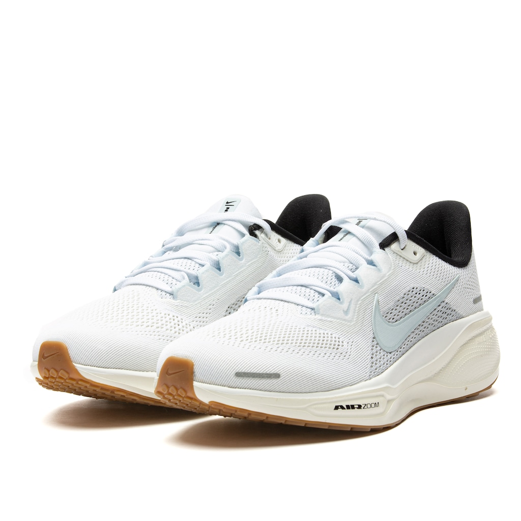 Imagem 2 do produto Tênis Nike Air Zoom Pegasus 41 - Feminino
