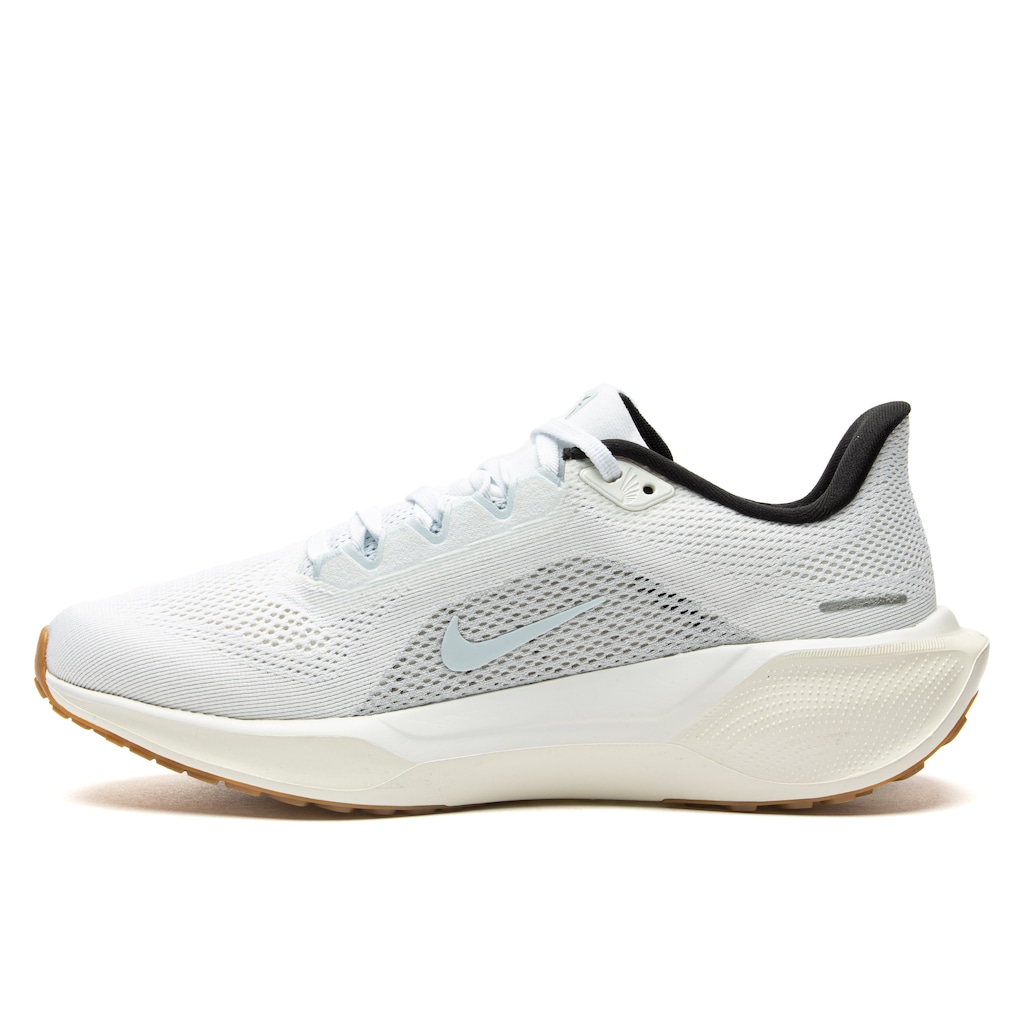 Imagem 3 do produto Tênis Nike Air Zoom Pegasus 41 - Feminino