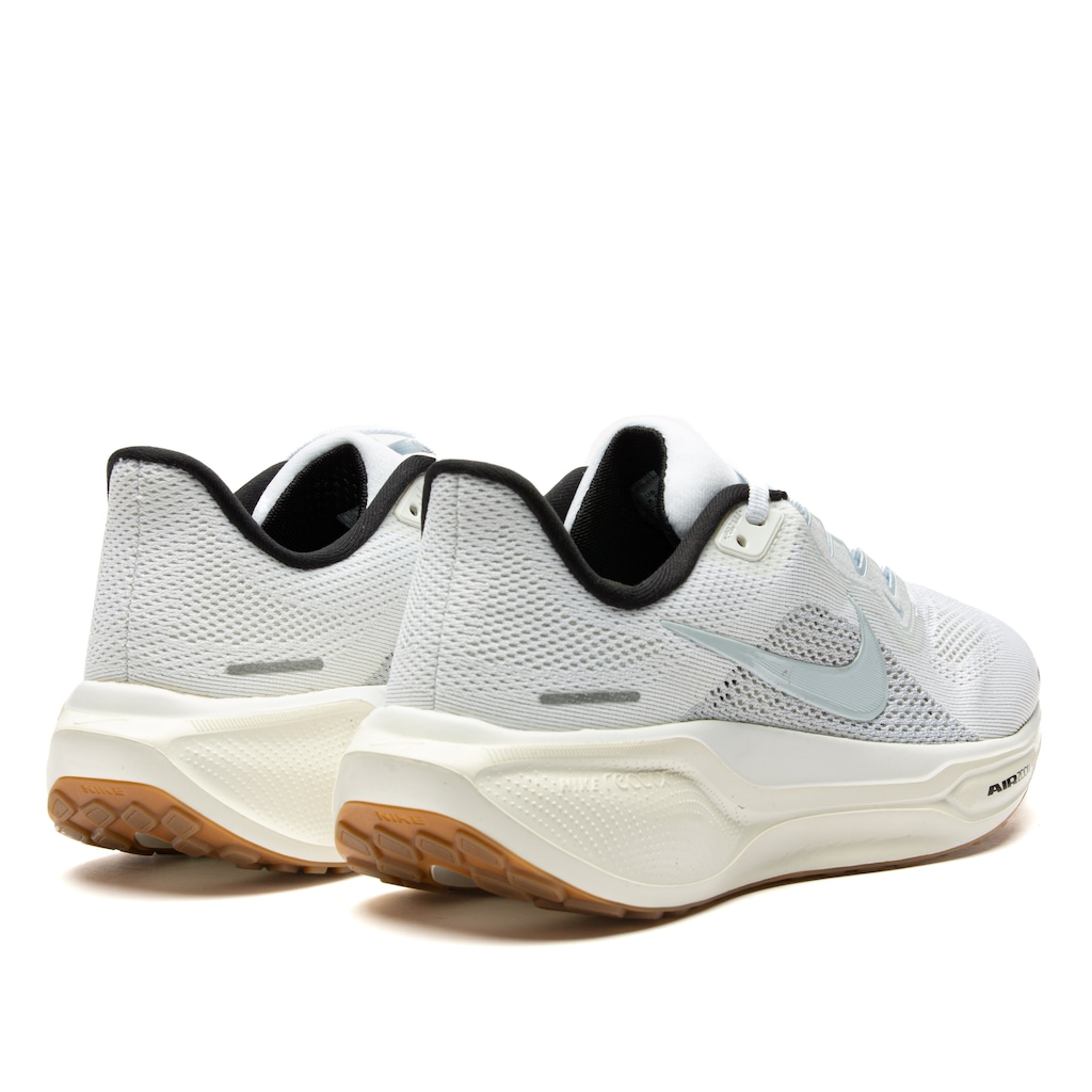 Imagem 4 do produto Tênis Nike Air Zoom Pegasus 41 - Feminino